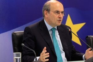 xatzidakis